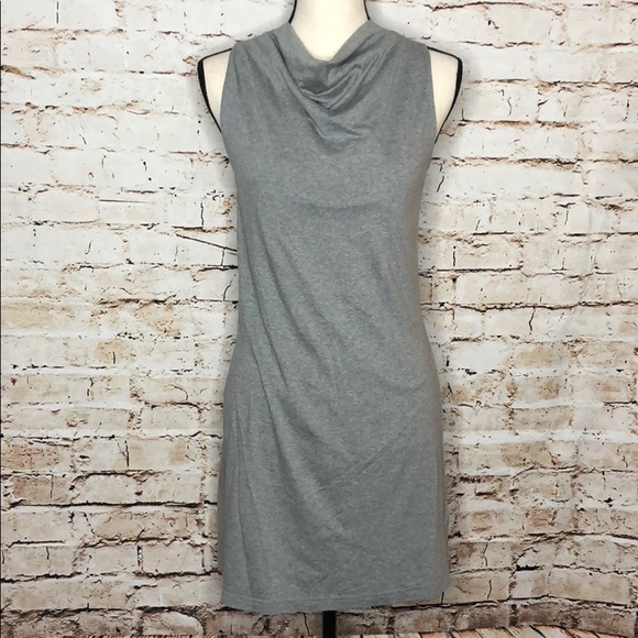 Patagonia Dresses & Skirts - Patagonia Sleeveless Cotton Mini Dress